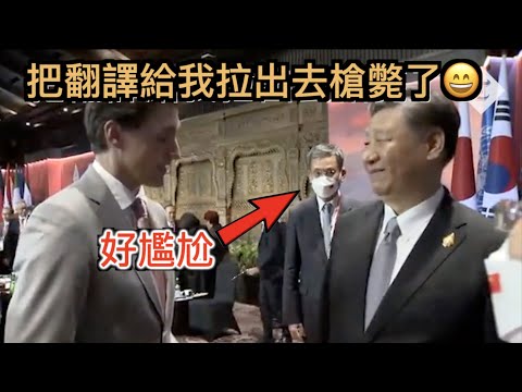 新疆北周末,连降大雪,京津冀局部,香港马会,赛程安排,赛果查询,马匹资料,赛事动态