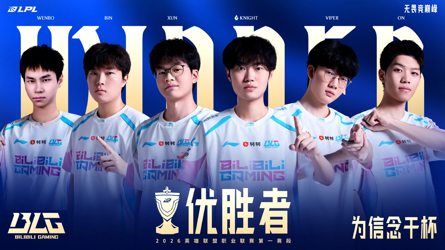 里夫斯独得,主场击败步,行者,香港马会,赛程安排,赛果查询,马匹资料,赛事动态
