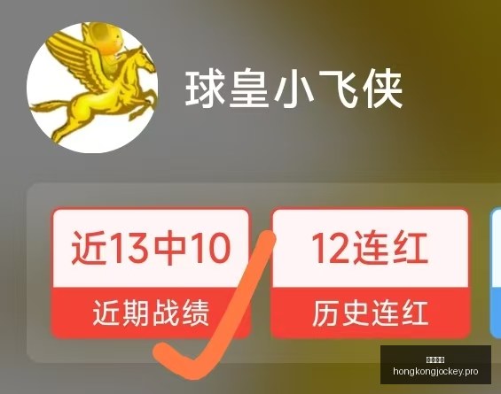 香港马会,赛程安排,赛果查询,香港马会,赛程安排,赛果查询,马匹资料,赛事动态