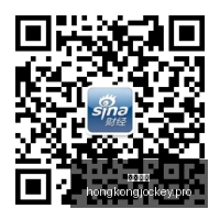 荣耀电竞新,品首发,性能再突破,香港马会,赛程安排,赛果查询,马匹资料,赛事动态