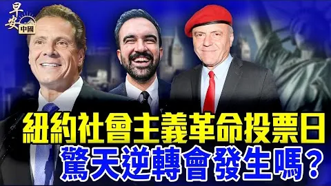 马竞新星阿尔瓦雷斯首赛季表现抢眼，首战皇萨就独进4球！