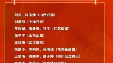 香港马会 115435 2
