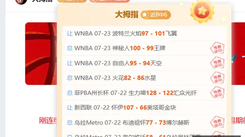 法国主帅征召遭拒，英足总宽恕阿内尔卡：国际足球，2026赛季避雷指南