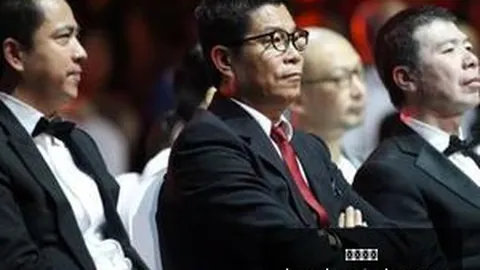 腾讯电竞版升，赛事动态，级，战队备战新挑战