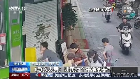 湖人队需凯斯勒不止于进攻，防守端他也得力挽狂澜