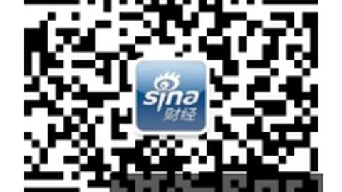 2026秋雪高原探秘：西部影像终极指南，尖兵行动曝光
